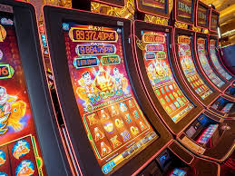 Вход на официальный сайт Grizzly Casino