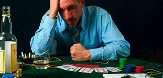Официальный сайт Grizzly Casino